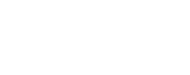 PHP7