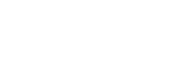 Symfony